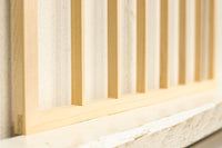 Fitting material E9097a