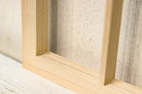 Fitting material E9097a