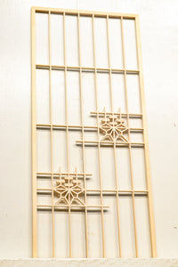 Fitting material E9097a