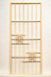 Fitting material E9097a