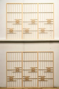 Fitting material E9097a