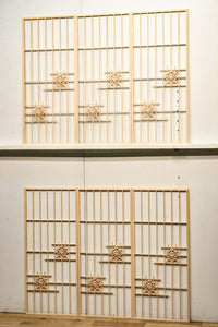 Fitting material E9097a