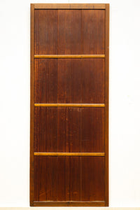 Small Size Itado E9237