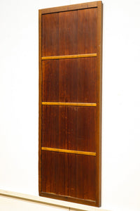 Small Size Itado E9237