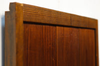 Small Size Itado E9237