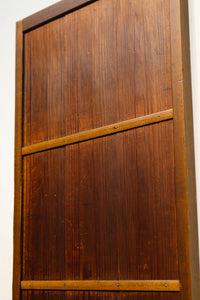 Small Size Itado E9237