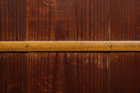 Small Size Itado E9237