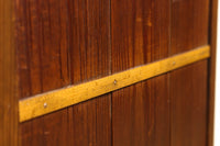 Small Size Itado E9237