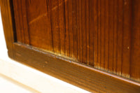 Small Size Itado E9237