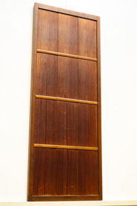 Small Size Itado E9237