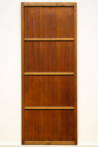 Small Size Itado E9237