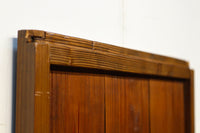 Small Size Itado E9237