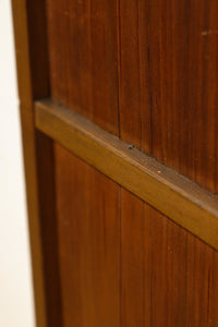 Small Size Itado E9237