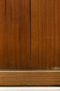 Small Size Itado E9237