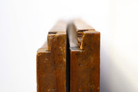 Small Size Itado E9237