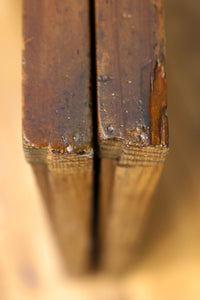 Small Size Itado E9237