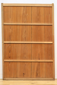 Antique "Ajiro Ami" Itado E9892