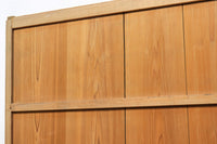 Antique "Ajiro Ami" Itado E9892