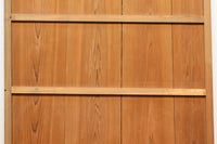 Antique "Ajiro Ami" Itado E9892