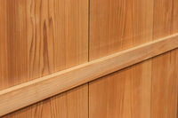 Antique "Ajiro Ami" Itado E9892