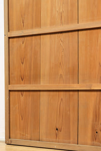 Antique "Ajiro Ami" Itado E9892