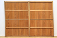 Antique "Ajiro Ami" Itado E9892