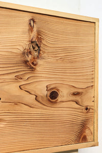 幅1930ミリ!! 自然な風合いを魅せる欄間素材 EZ1041 在庫(a:1 b:1)枚