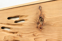 幅1930ミリ!! 自然な風合いを魅せる欄間素材 EZ1041 在庫(a:1 b:1)枚