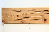 幅1930ミリ!! 自然な風合いを魅せる欄間素材 EZ1041 在庫(a:1 b:1)枚