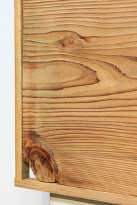 幅1930ミリ!! 自然な風合いを魅せる欄間素材 EZ1041 在庫(a:1 b:1)枚