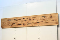 幅1930ミリ!! 自然な風合いを魅せる欄間素材 EZ1041 在庫(a:1 b:1)枚