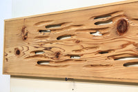 幅1930ミリ!! 自然な風合いを魅せる欄間素材 EZ1041 在庫(a:1 b:1)枚