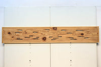 幅1930ミリ!! 自然な風合いを魅せる欄間素材 EZ1041 在庫(a:1 b:1)枚