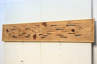 幅1930ミリ!! 自然な風合いを魅せる欄間素材 EZ1041 在庫(a:1 b:1)枚