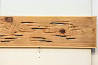 幅1930ミリ!! 自然な風合いを魅せる欄間素材 EZ1041 在庫(a:1 b:1)枚