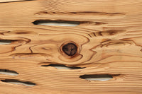 幅1930ミリ!! 自然な風合いを魅せる欄間素材 EZ1041 在庫(a:1 b:1)枚