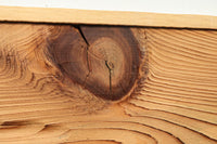 幅1930ミリ!! 自然な風合いを魅せる欄間素材 EZ1041 在庫(a:1 b:1)枚