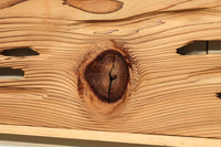 幅1930ミリ!! 自然な風合いを魅せる欄間素材 EZ1041 在庫(a:1 b:1)枚