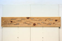 幅1930ミリ!! 自然な風合いを魅せる欄間素材 EZ1041 在庫(a:1 b:1)枚