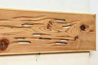 幅1930ミリ!! 自然な風合いを魅せる欄間素材 EZ1041 在庫(a:1 b:1)枚