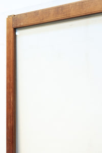 Large glass glass f7087b 4 sets