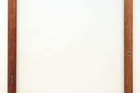 Large glass glass f7087b 4 sets