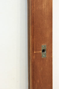 Large glass glass f7087b 4 sets