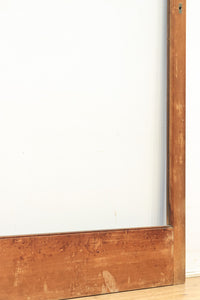 Large glass glass f7087b 4 sets