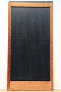 Large glass glass f7087b 4 sets