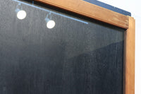 Large glass glass f7087b 4 sets