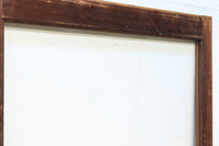 Large glass glass f7087b 4 sets