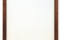 Large glass glass f7087b 4 sets