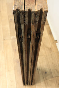 Large glass glass f7087b 4 sets