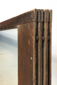 Large glass glass f7087b 4 sets